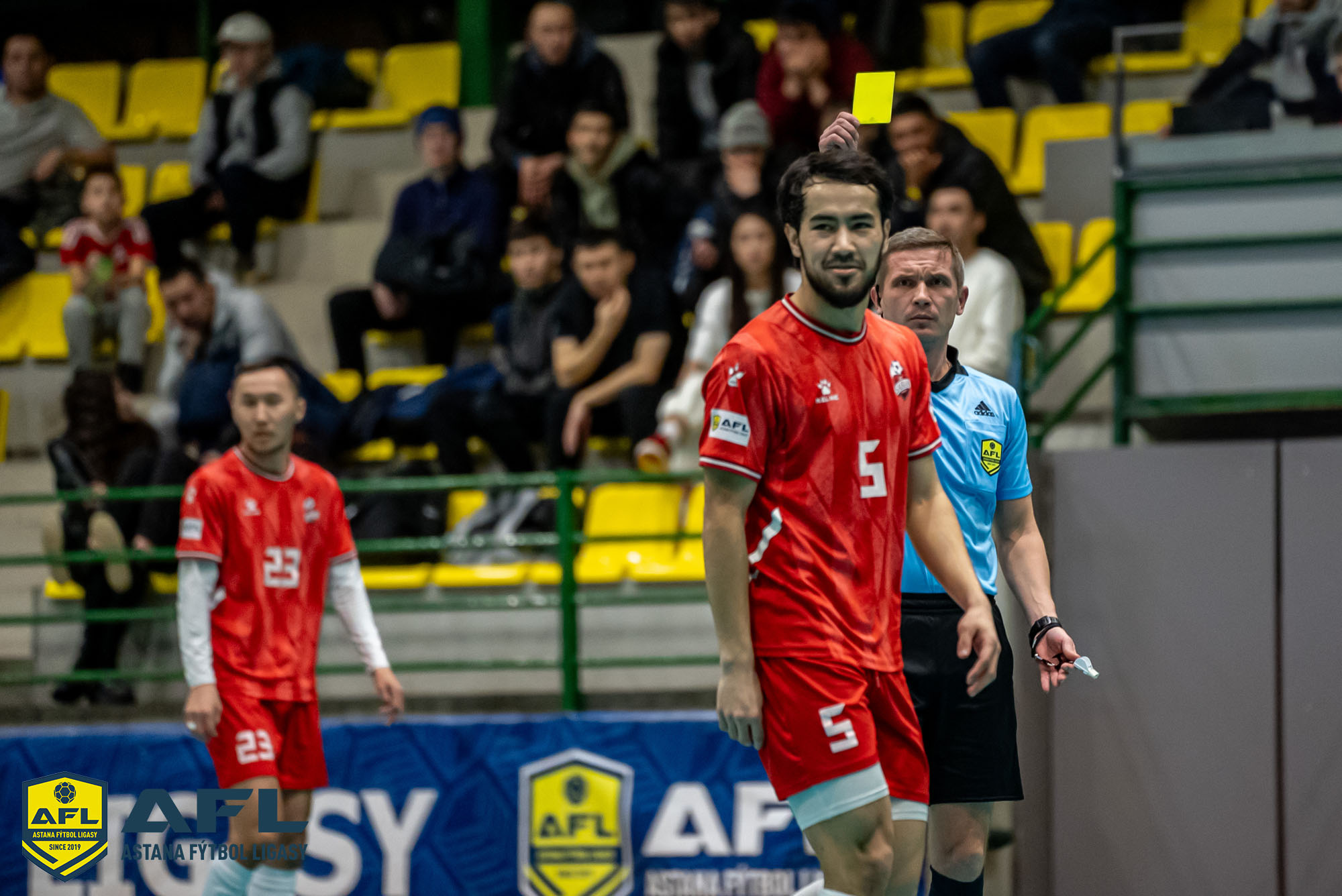 DSC02269